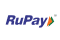 rupay